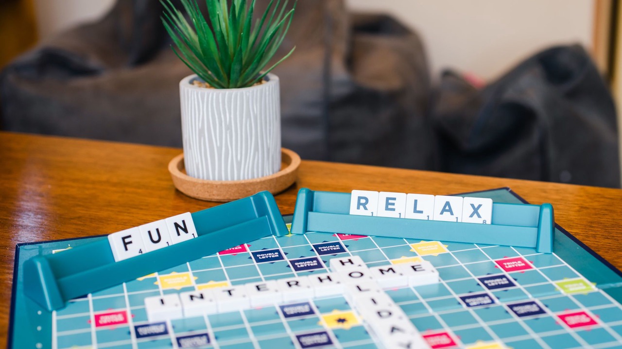 Photo of Others in South Laggan