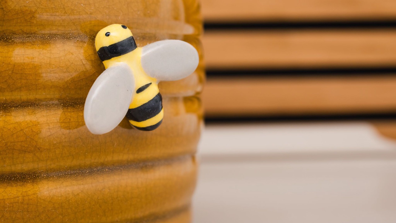 Photo of Others in South Laggan