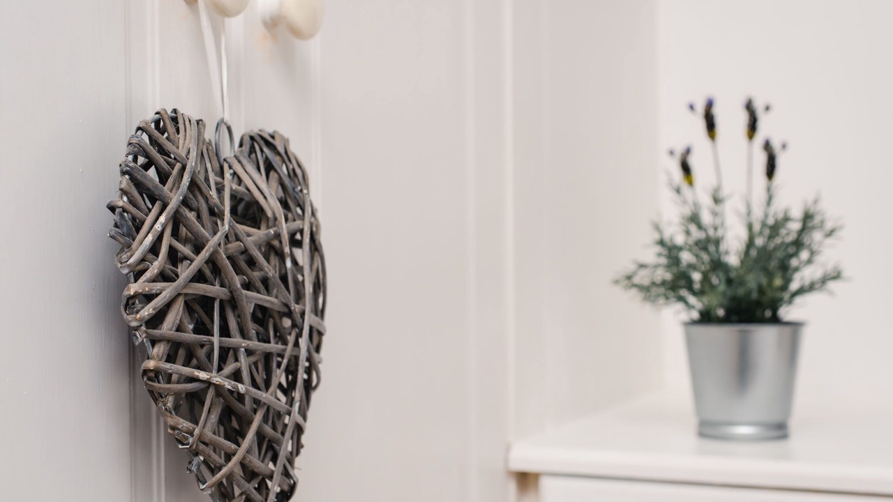 Photo of Bathroom in South Laggan