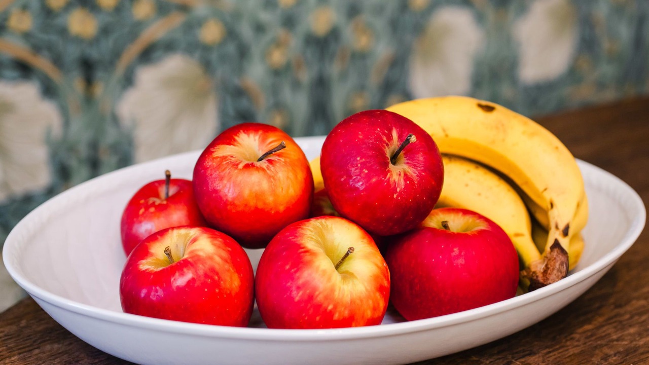 Photo of Others in South Laggan