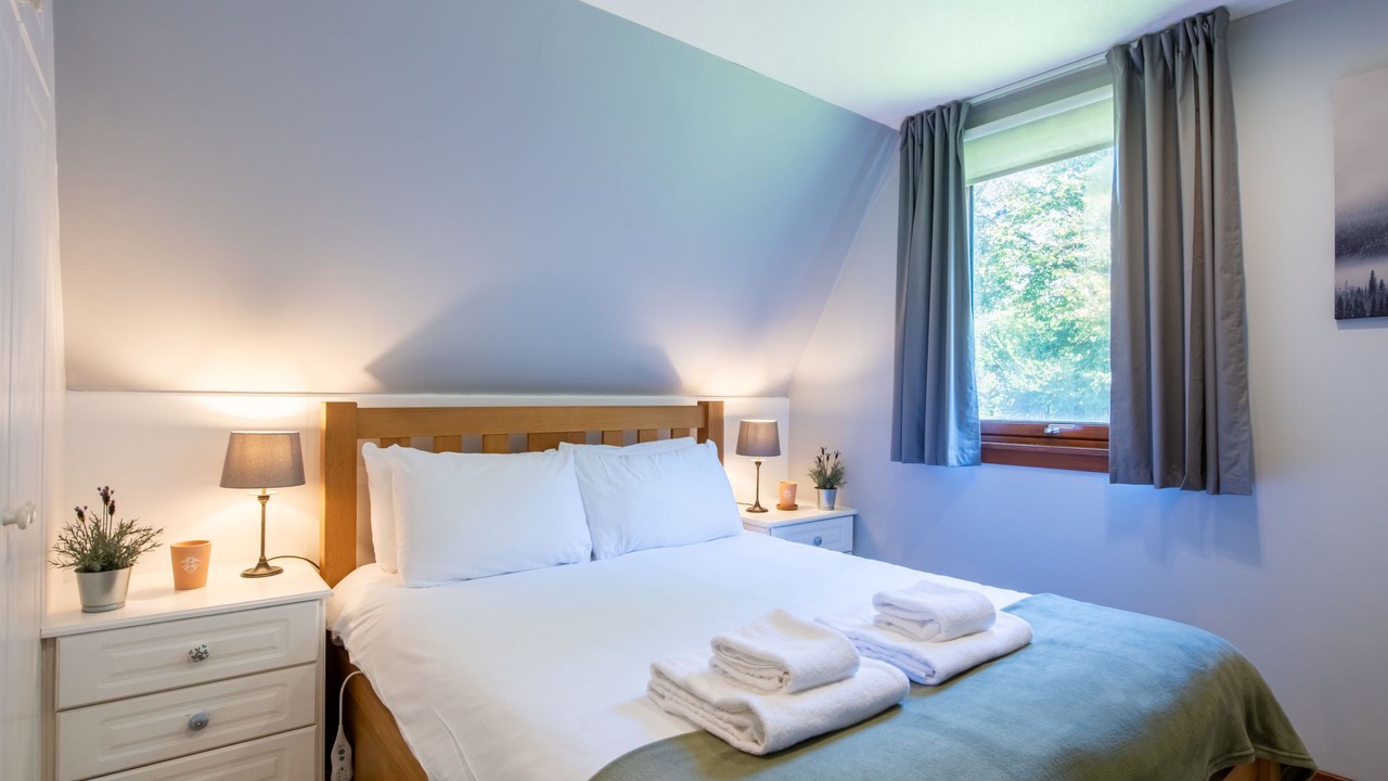 Photo of Others in South Laggan