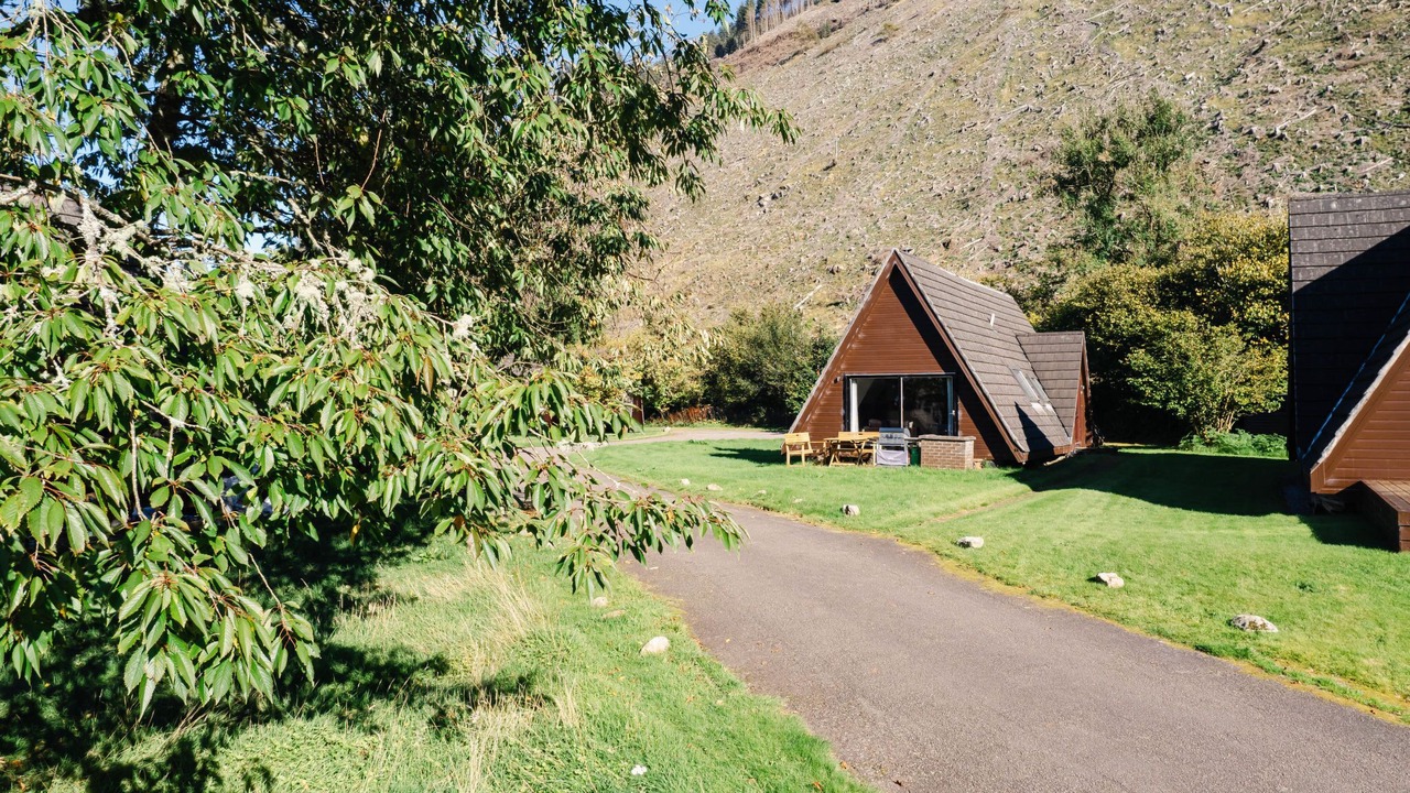 Photo of Others in South Laggan