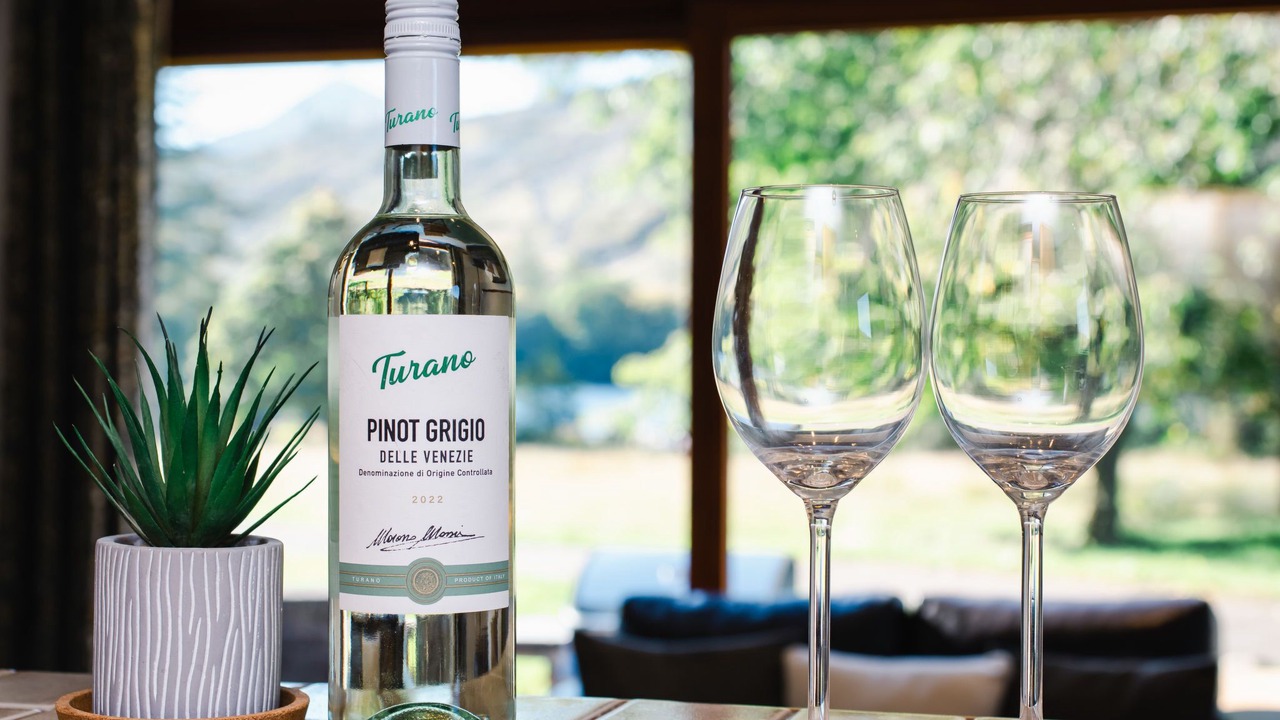 Photo of Others in South Laggan