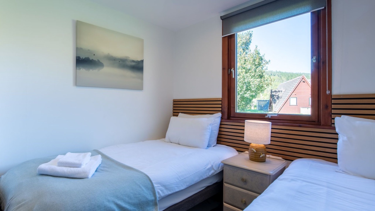 Photo of Others in South Laggan