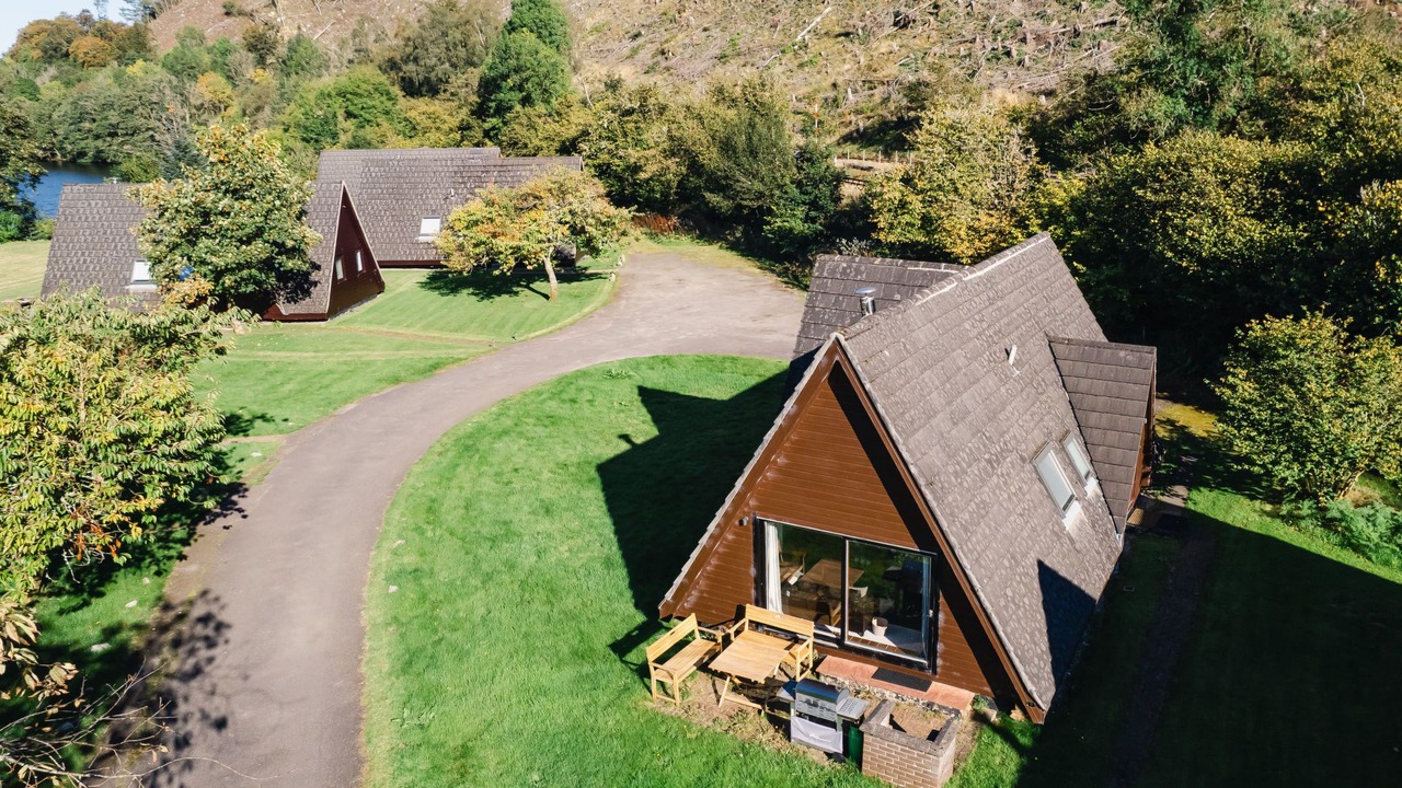 Photo of Others in South Laggan