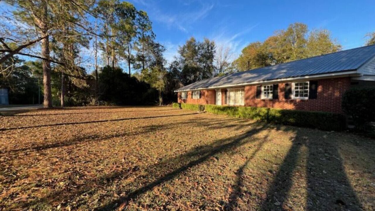 Photo of Outdoor in Arabi