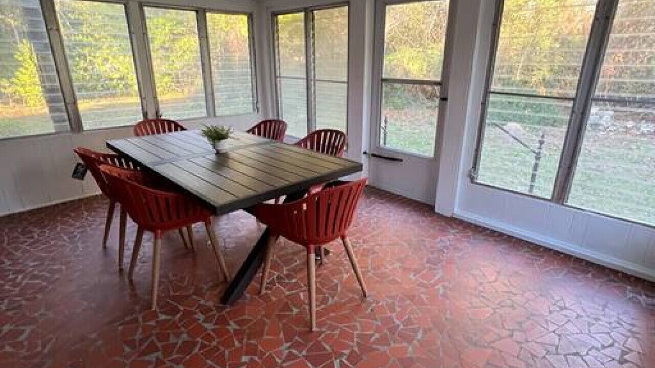 Photo of Others in Arabi