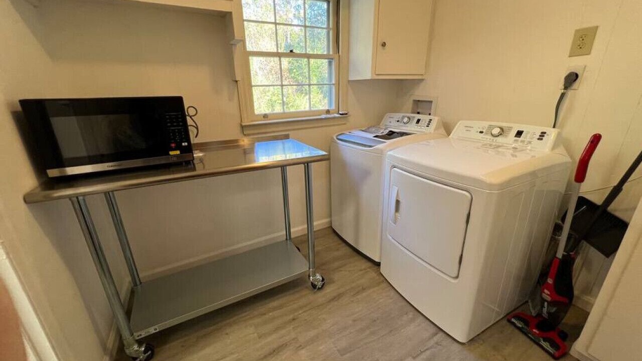 Photo of Others in Arabi