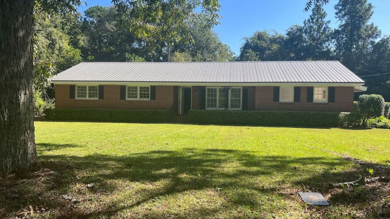 Photo of Outdoor in Arabi