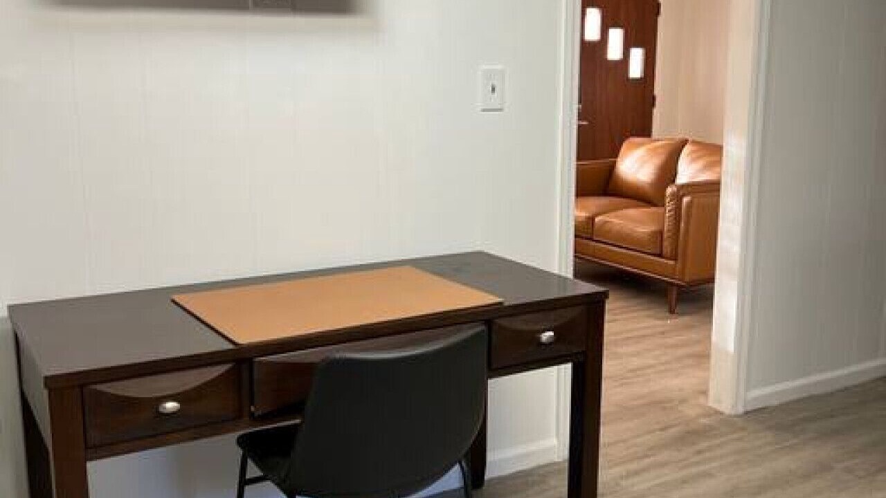 Photo of Others in Arabi