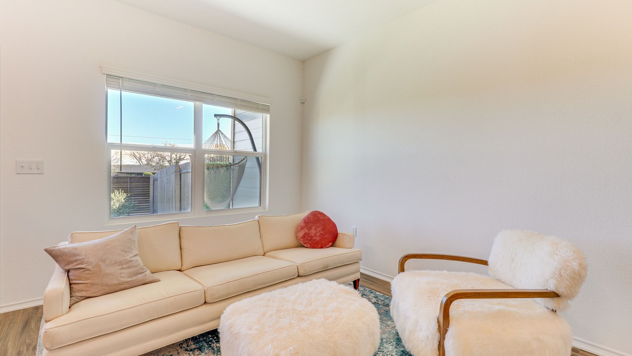 Photo of Bedroom in Stony Ridge North