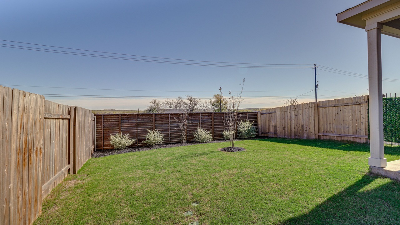 Photo of Outdoor in Stony Ridge North
