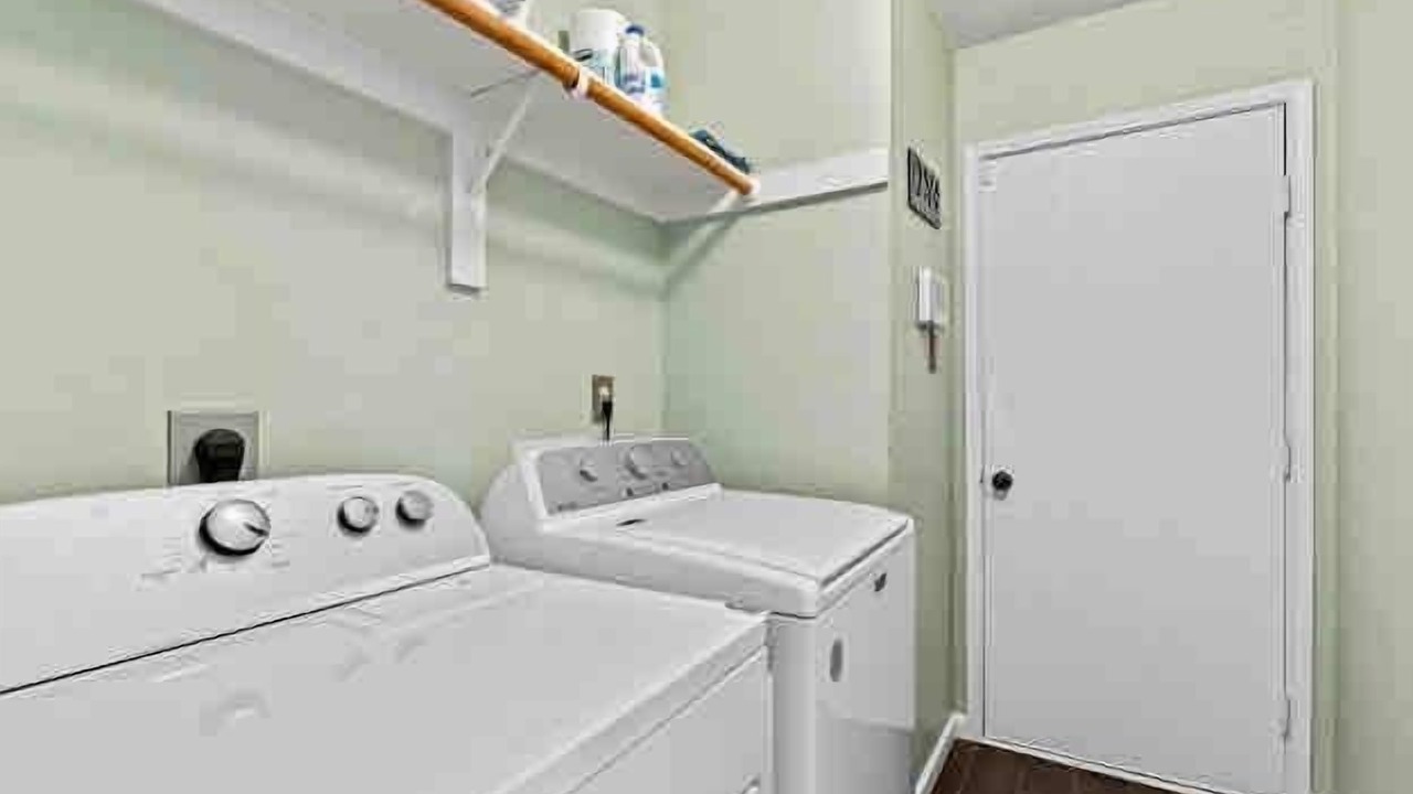 Photo of Bedroom in Royse City