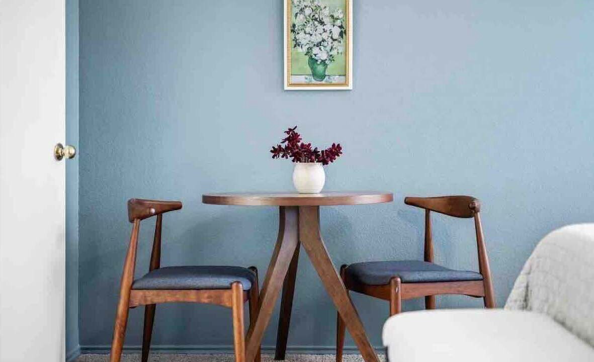 Photo of Bedroom in Royse City
