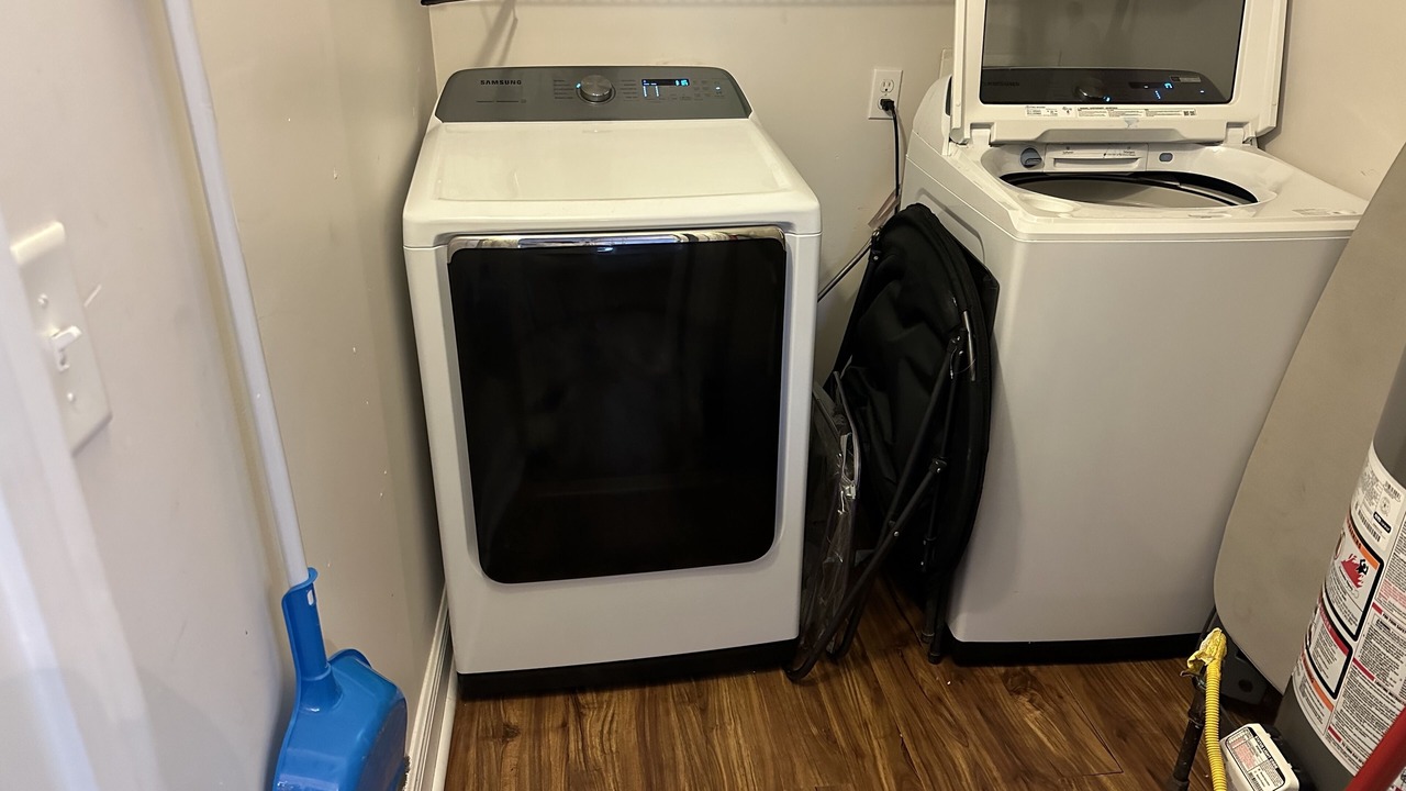 Photo of Others in Church Street