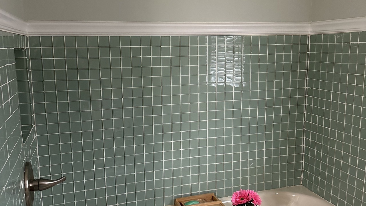 Photo of Bathroom in Church Street