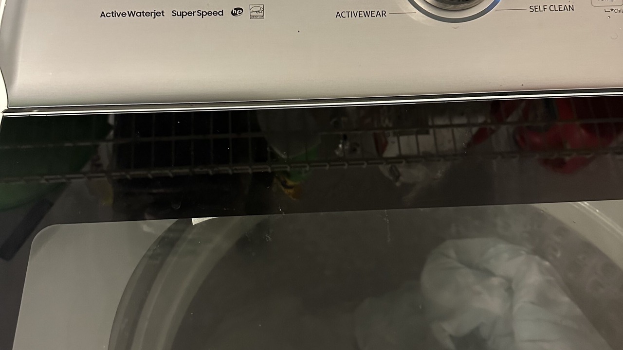 Photo of Others in Church Street