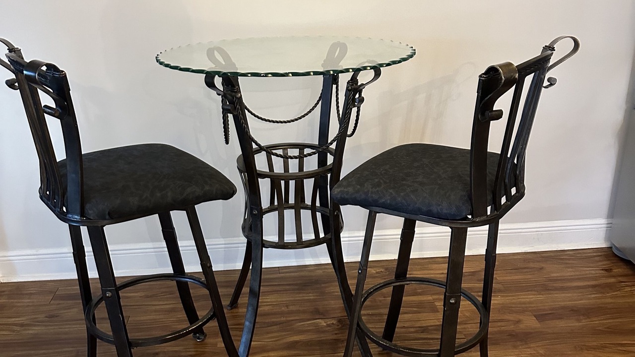 Photo of Others in Church Street