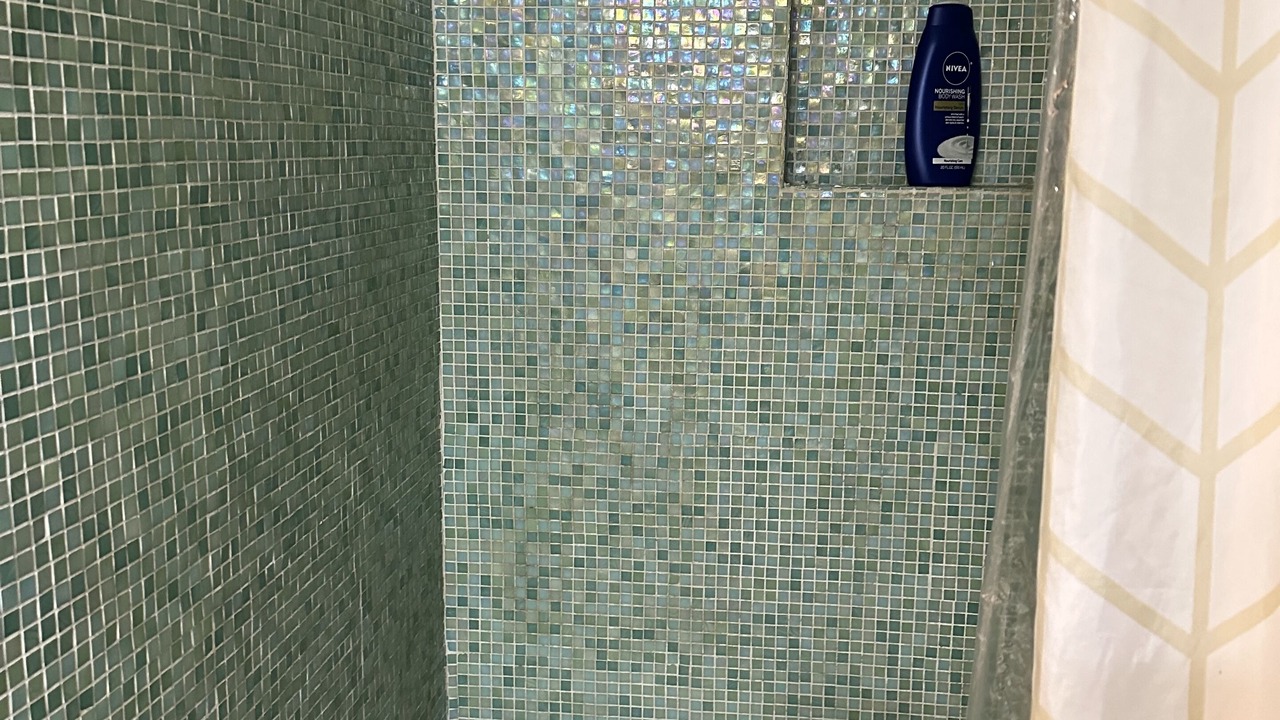 Photo of Bathroom in Church Street