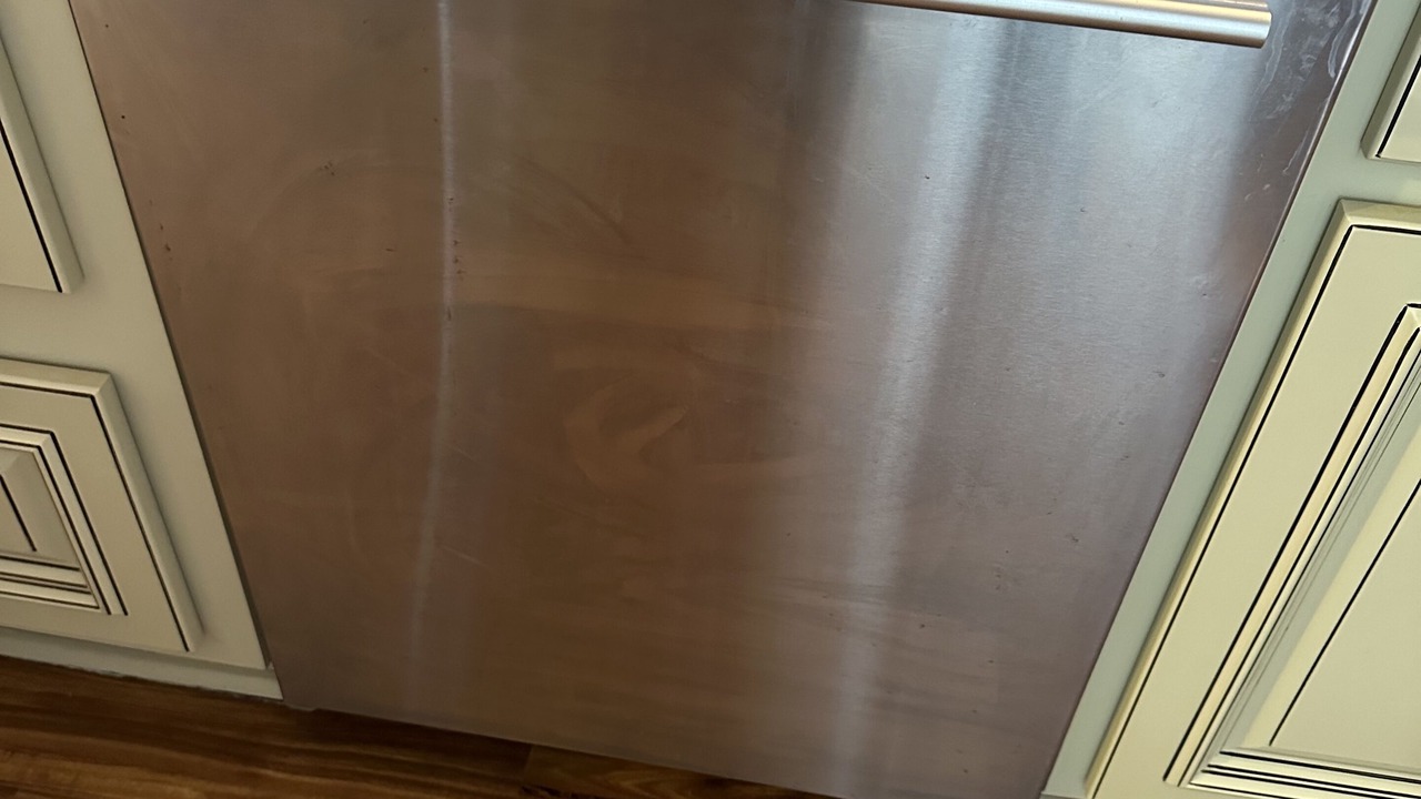 Photo of Kitchen in Church Street