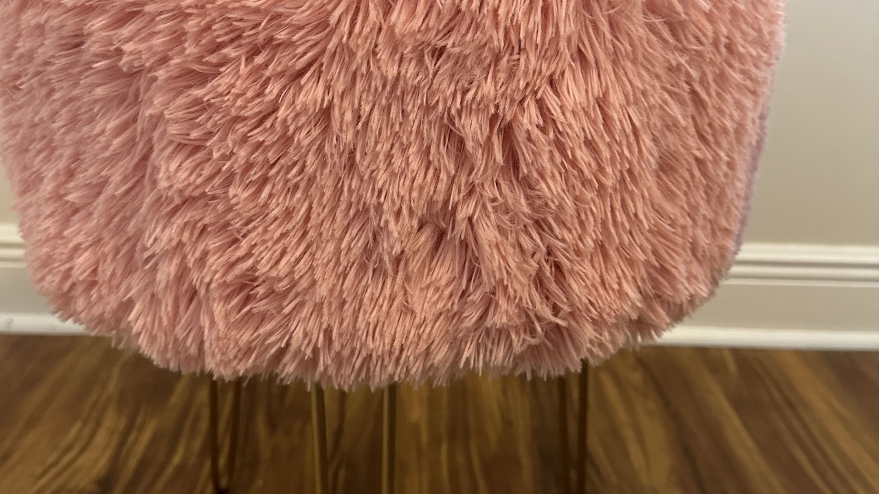 Photo of Others in Church Street