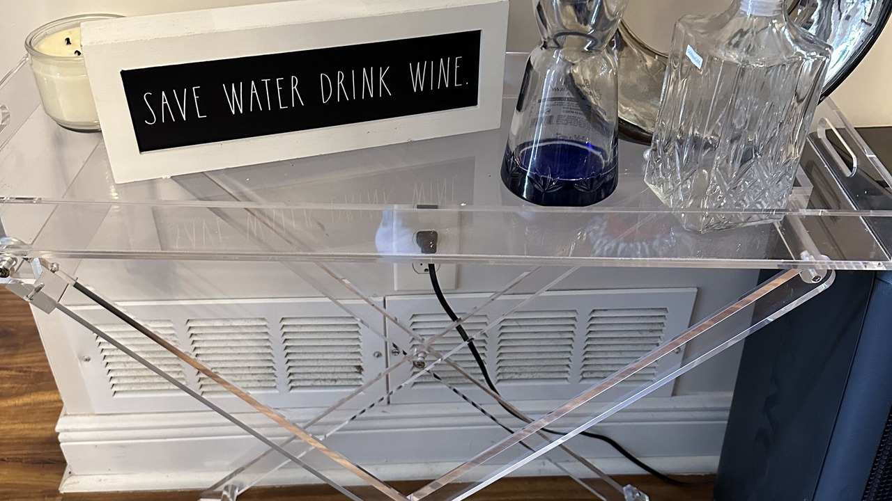 Photo of Others in Church Street