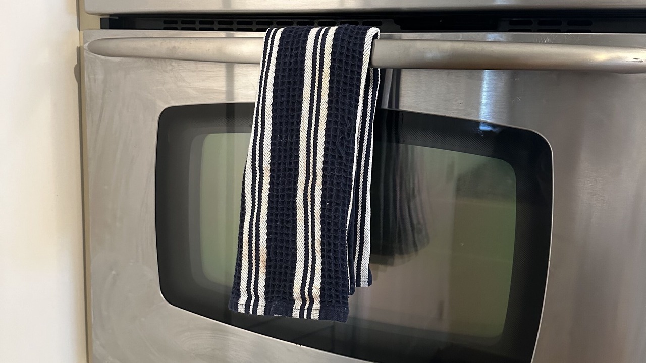 Photo of Kitchen in Church Street