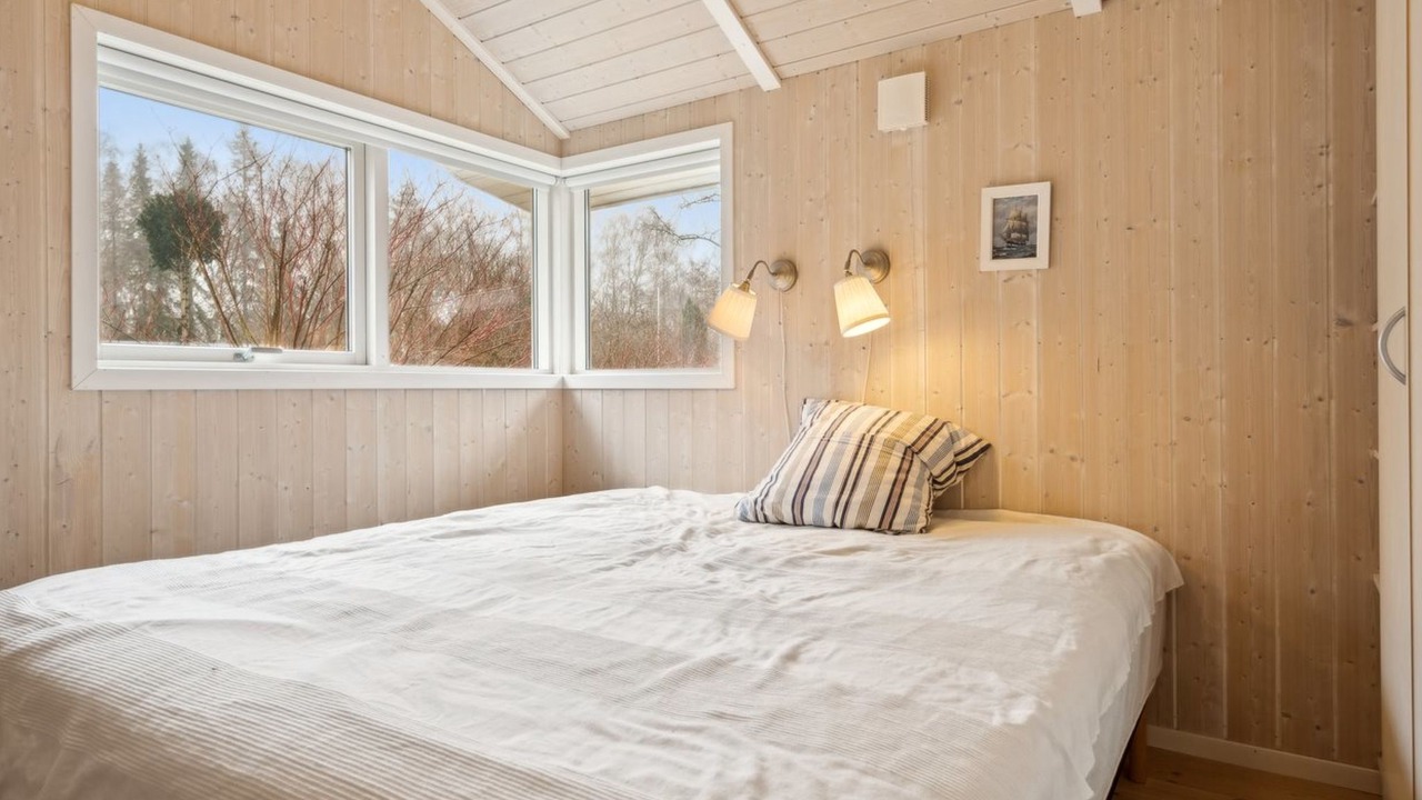 Photo of Others in Femmøller