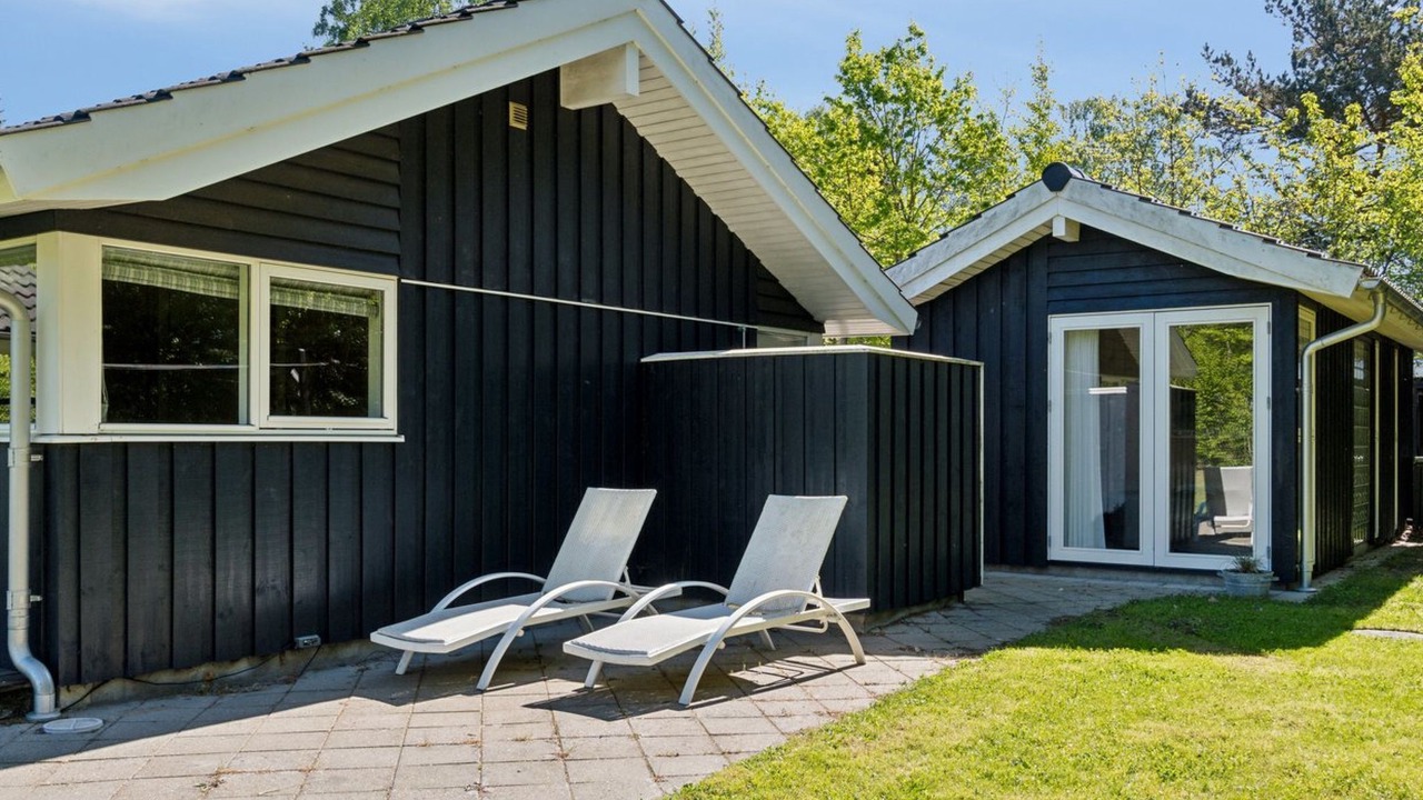 Photo of Others in Femmøller