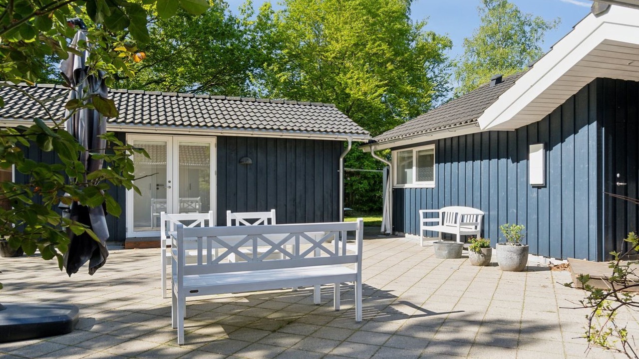 Photo of Others in Femmøller