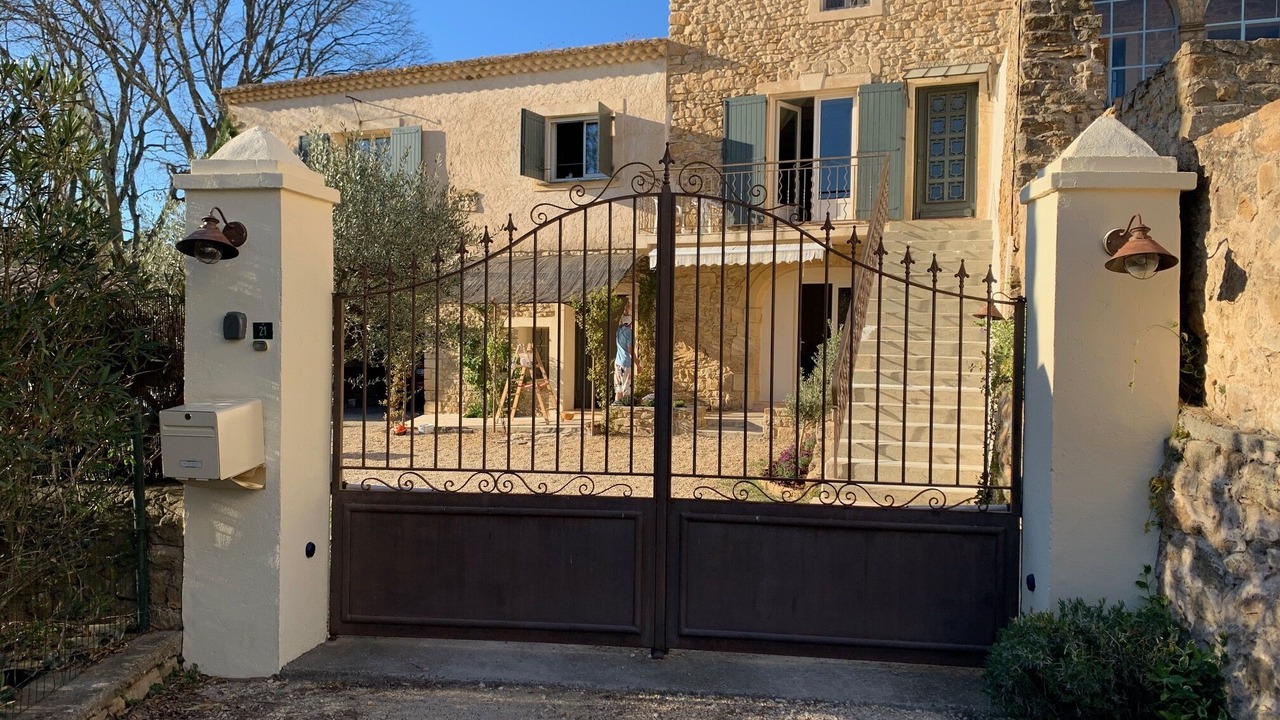 Photo of Outdoor in Sabran
