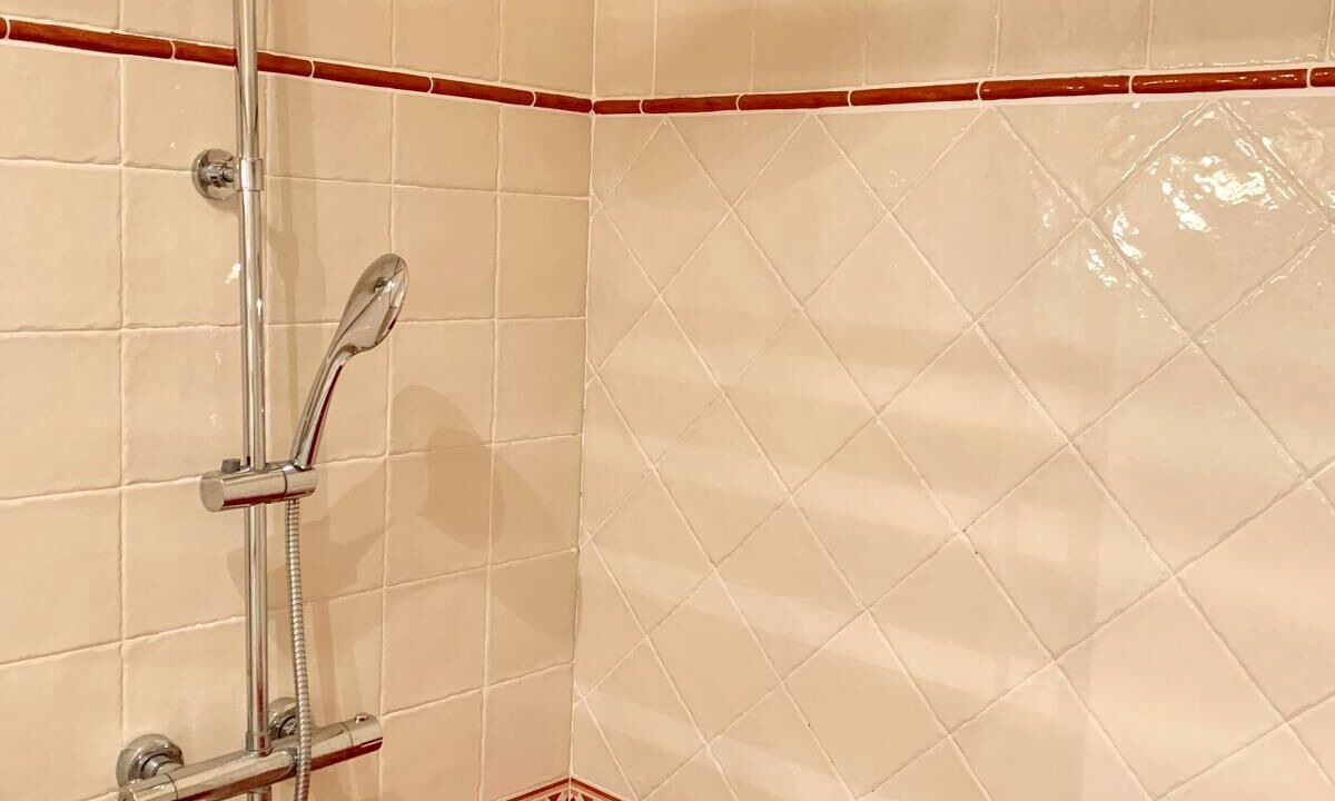Photo of Bathroom in Sabran