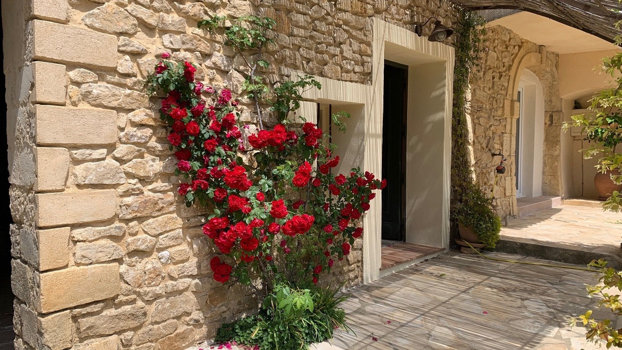 Photo of Outdoor in Sabran