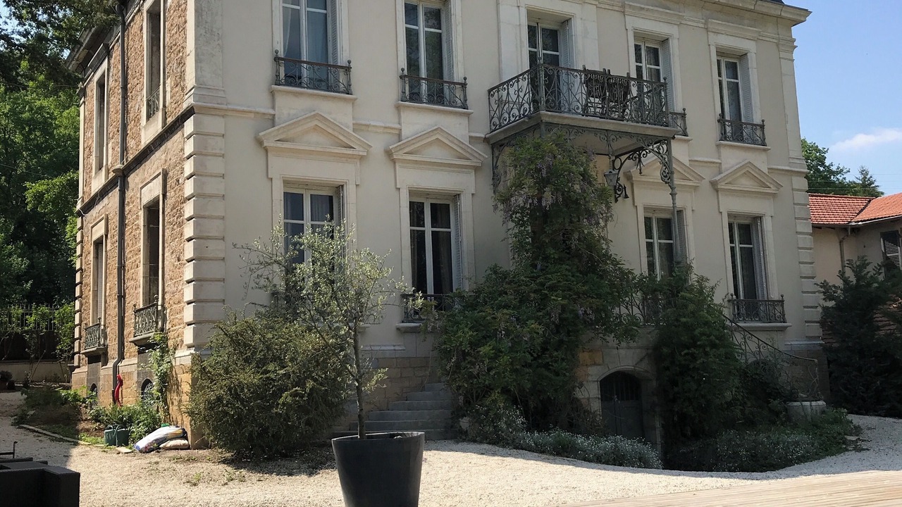 Photo of Outdoor in Collonges-au-Mont-d'Or