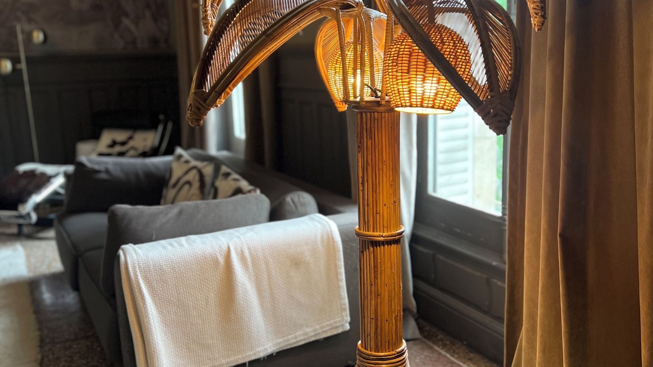 Photo of Others in Collonges-au-Mont-d'Or