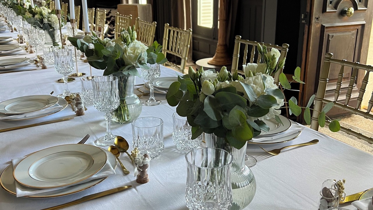 Photo of Others in Collonges-au-Mont-d'Or