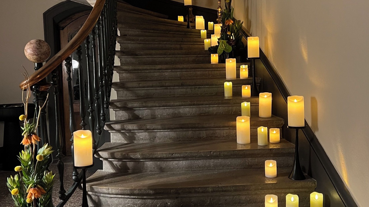 Photo of Others in Collonges-au-Mont-d'Or