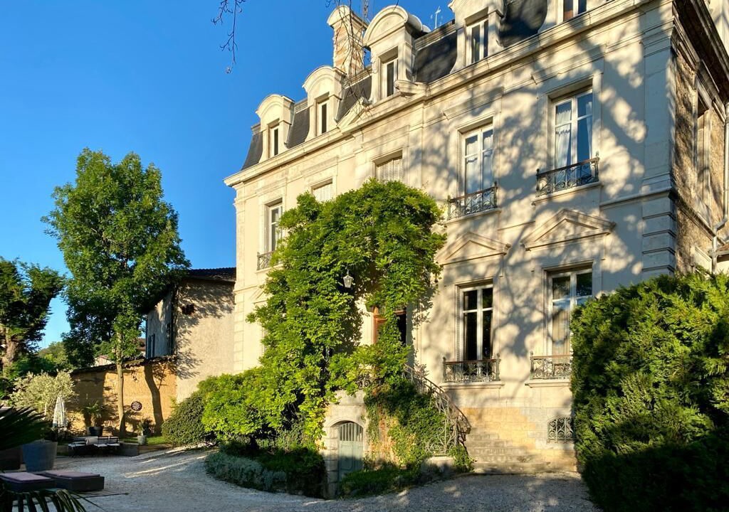 Photo of Outdoor in Collonges-au-Mont-d'Or