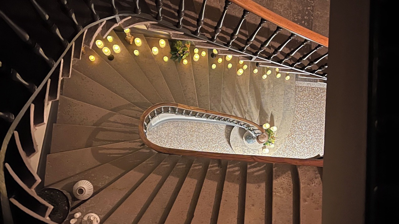 Photo of Others in Collonges-au-Mont-d'Or