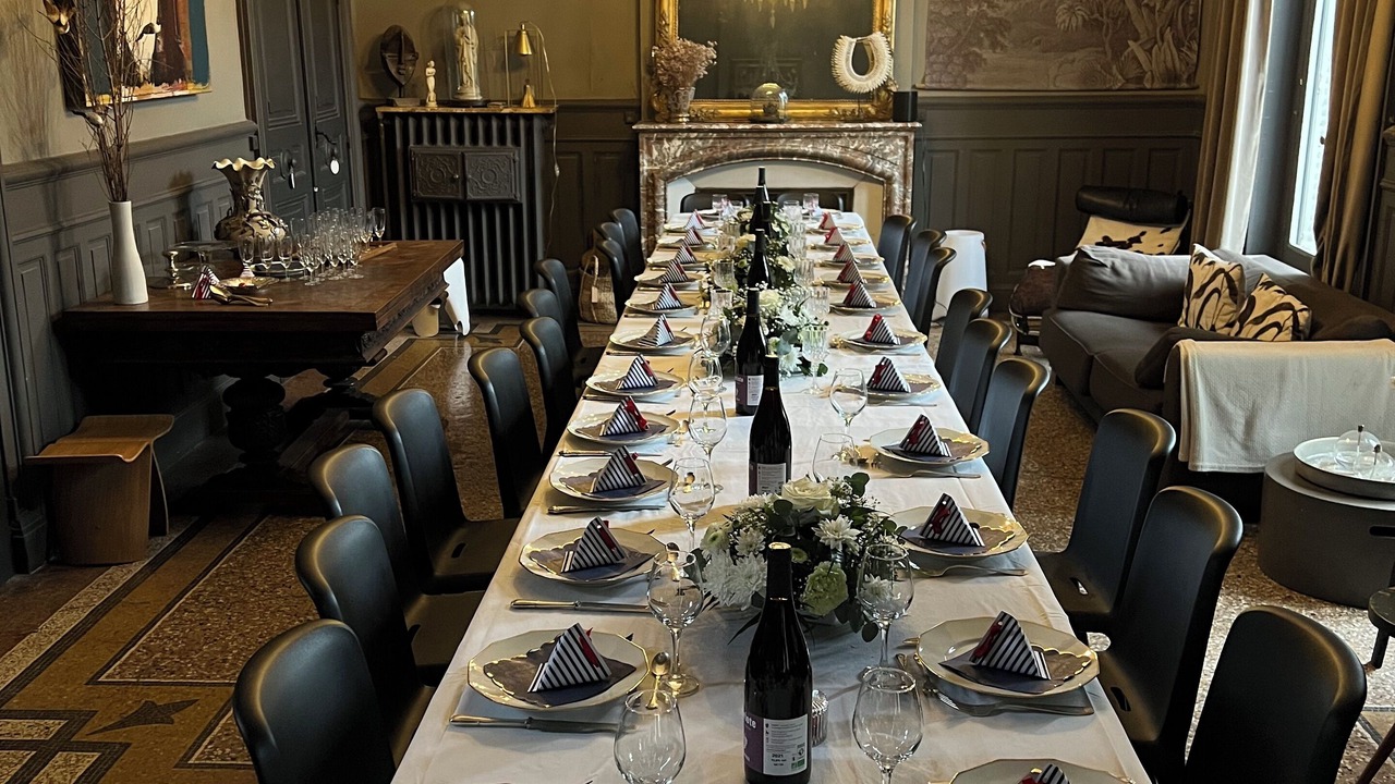 Photo of Others in Collonges-au-Mont-d'Or