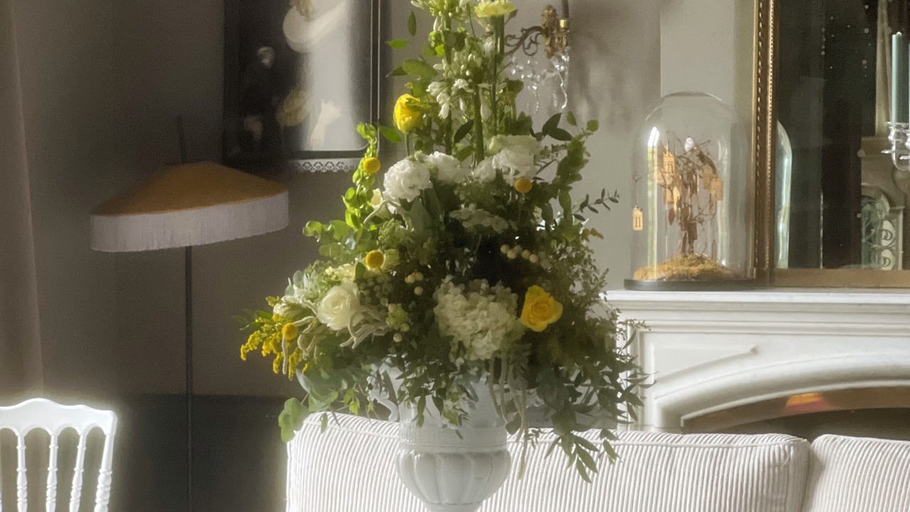 Photo of Others in Collonges-au-Mont-d'Or