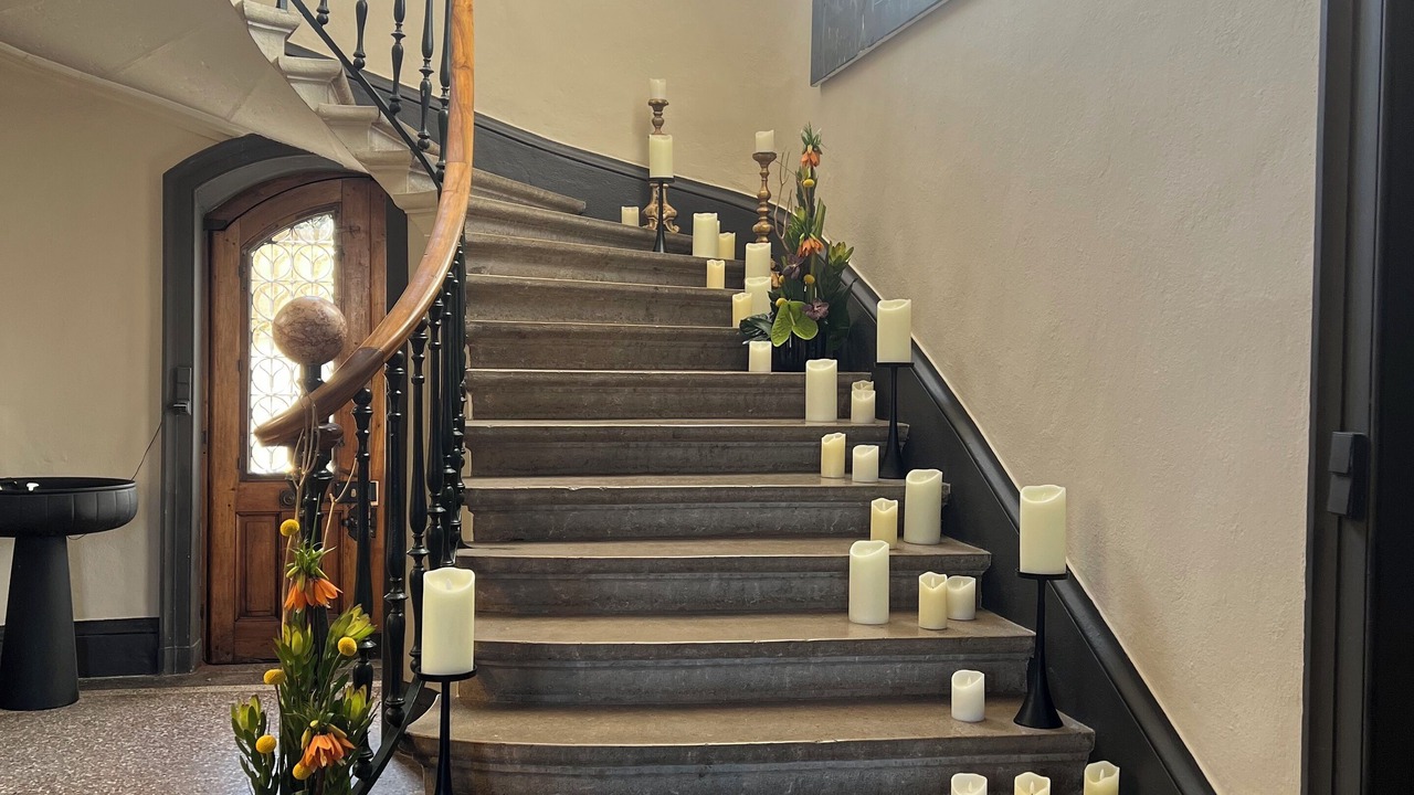 Photo of Others in Collonges-au-Mont-d'Or