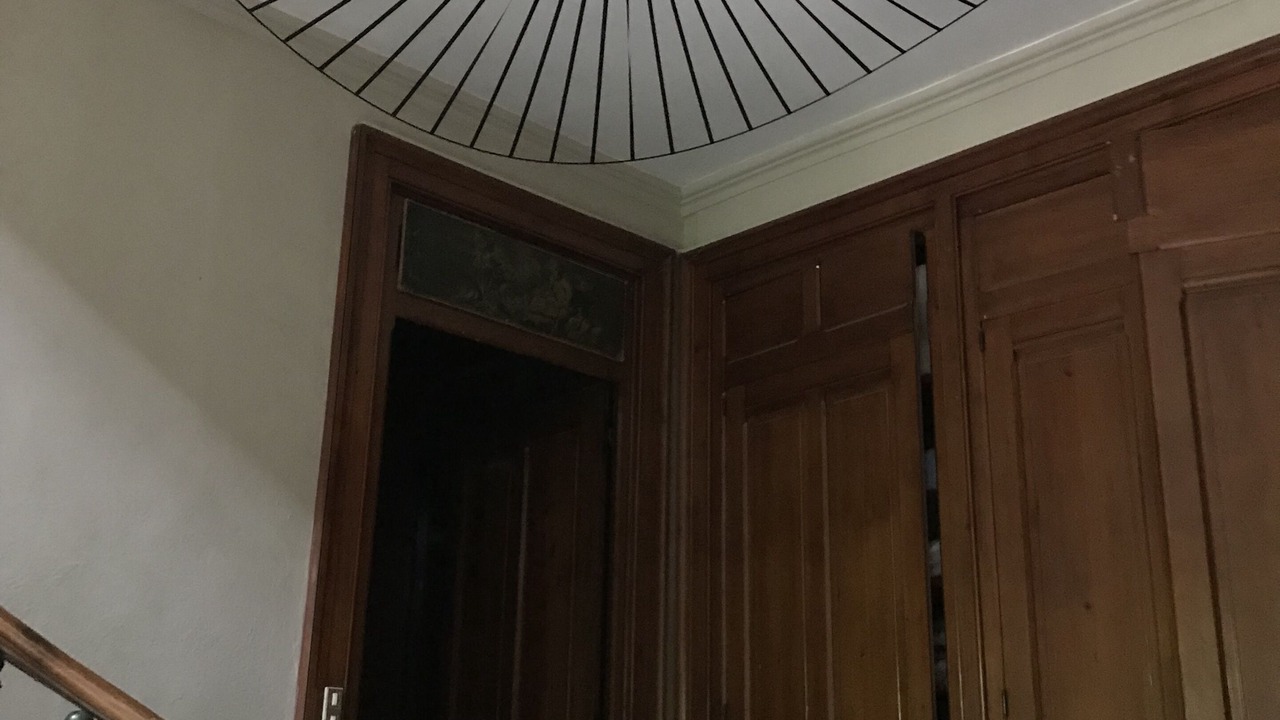 Photo of Others in Collonges-au-Mont-d'Or