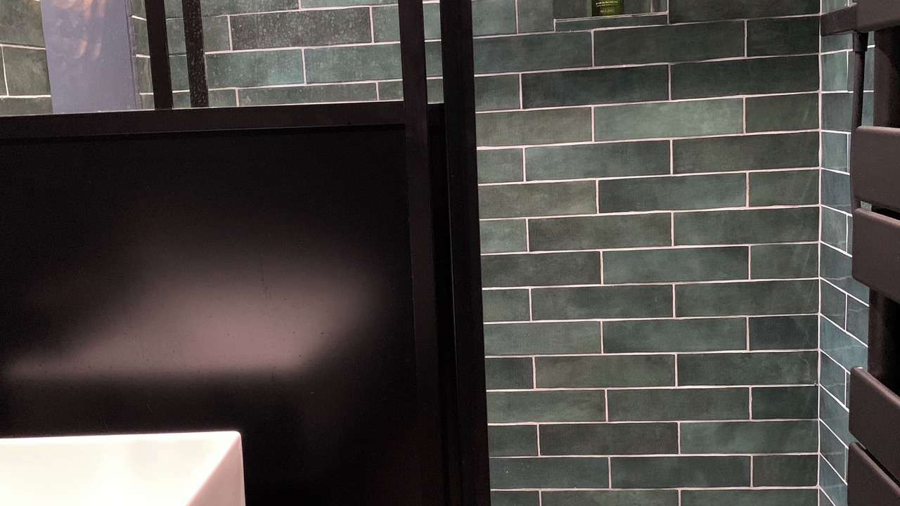 Photo of Bathroom in Collonges-au-Mont-d'Or