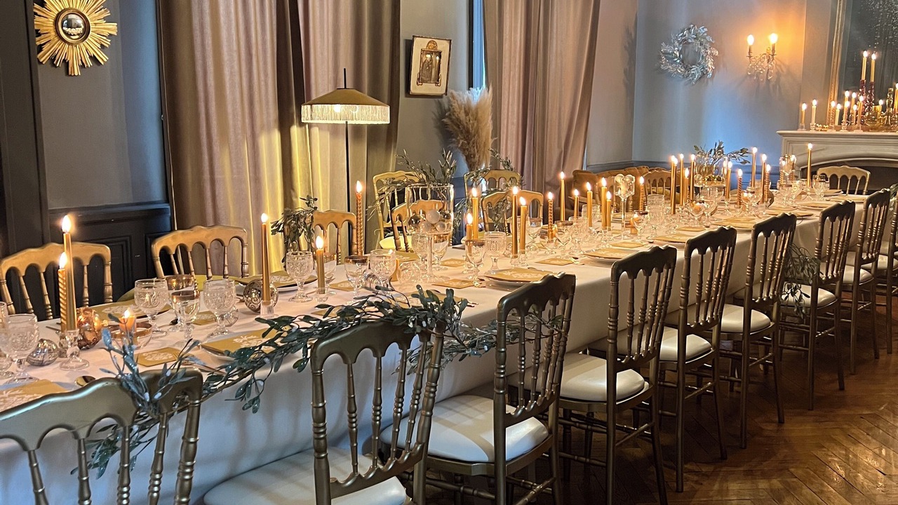 Photo of Others in Collonges-au-Mont-d'Or