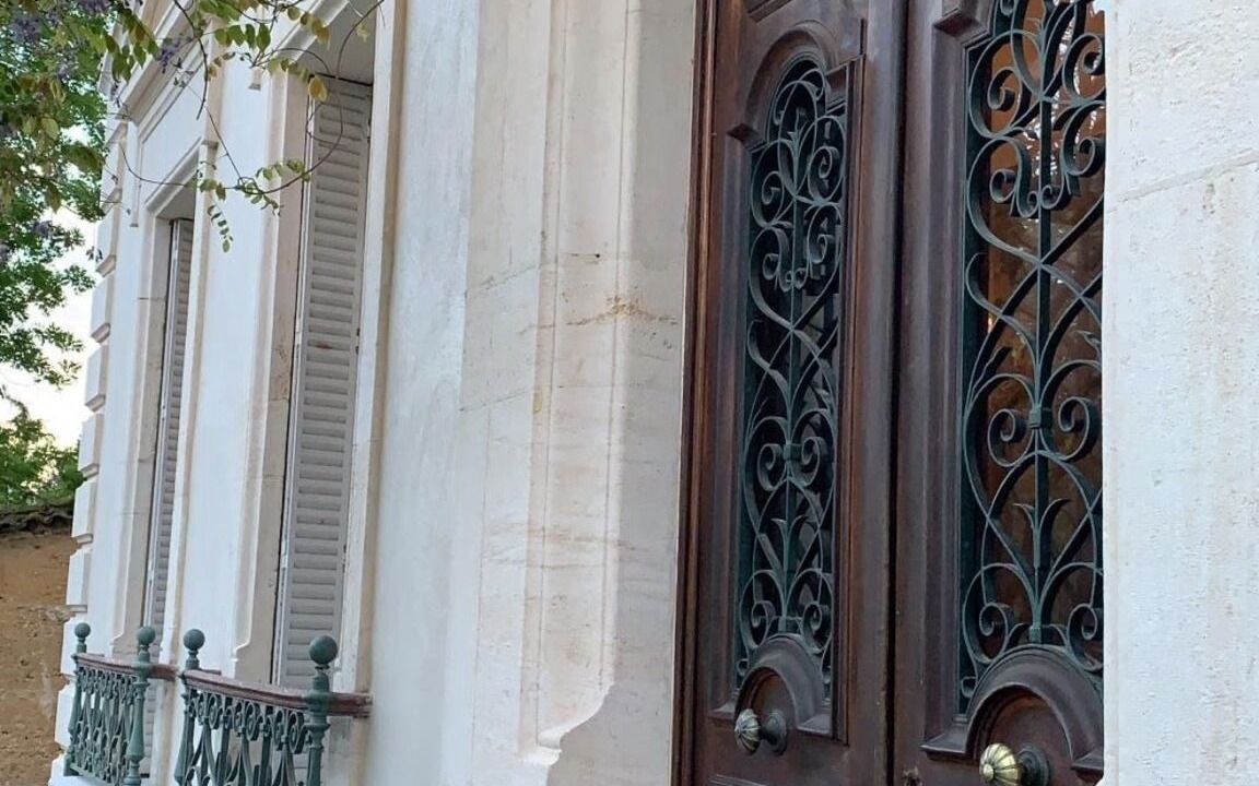 Photo of Outdoor in Collonges-au-Mont-d'Or