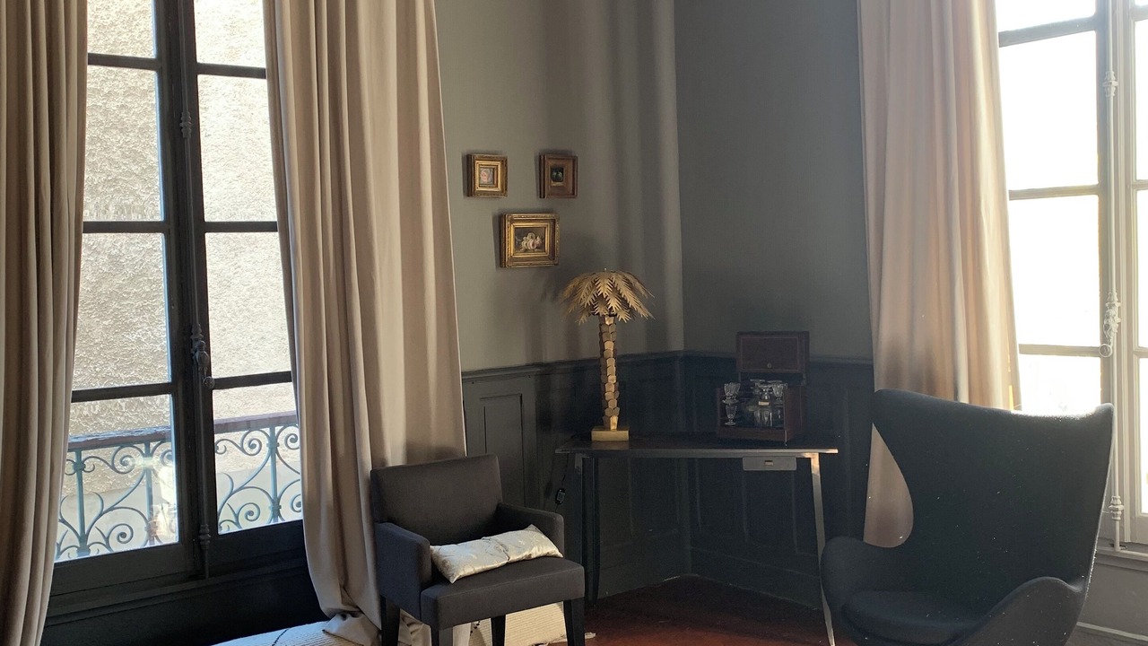 Photo of Others in Collonges-au-Mont-d'Or