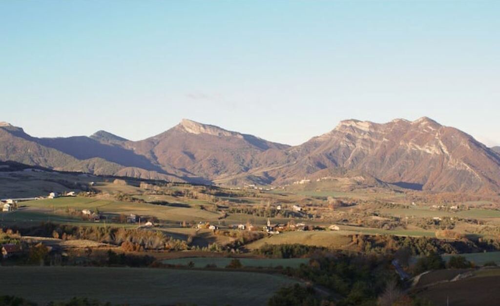 Photo of Others in Bellaffaire