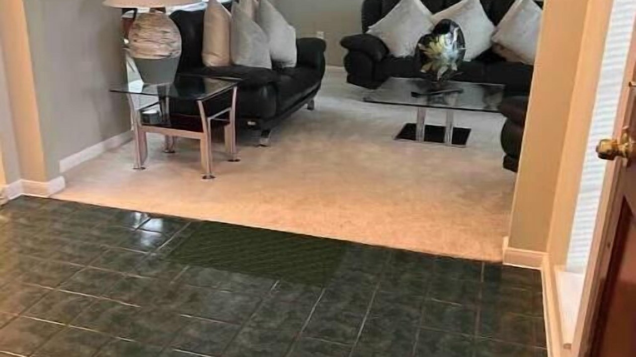 Photo of Bedroom in Sugar Land