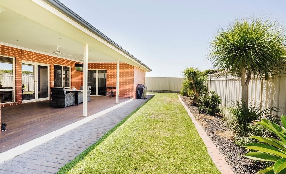 Photo of Outdoor in Irymple